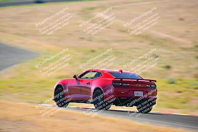 media/Jun-01-2024-Speed Ventures (Sat) [[e1c4d3acdb]]/Red Group/Session 1 (Turn 6)/